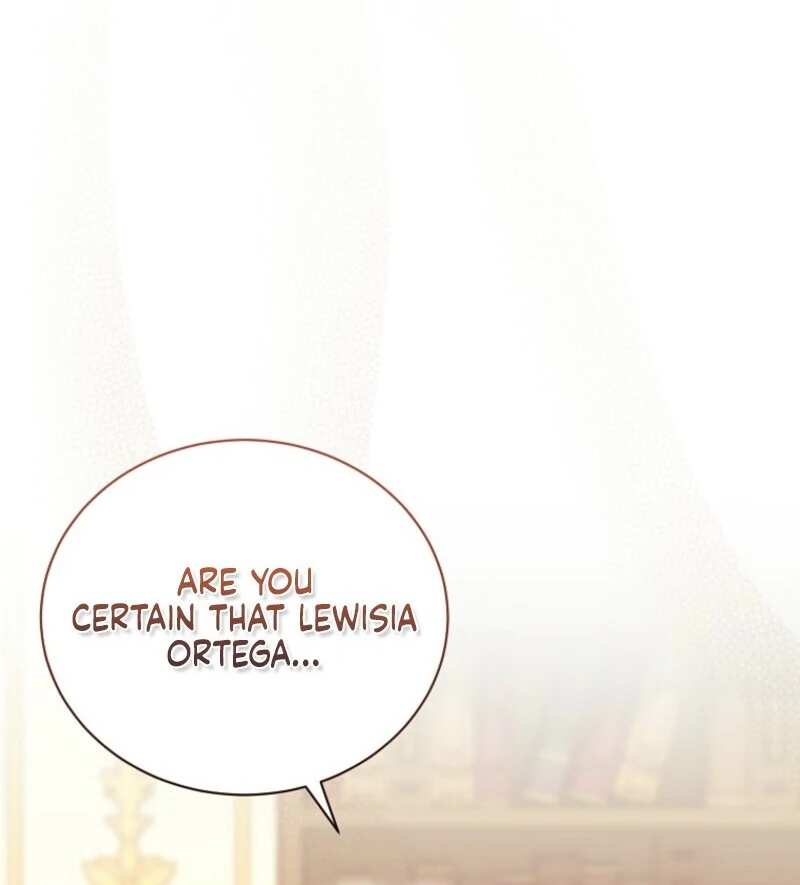 The Wicked Ladies in Waiting Chapter 62 page 115 - 
