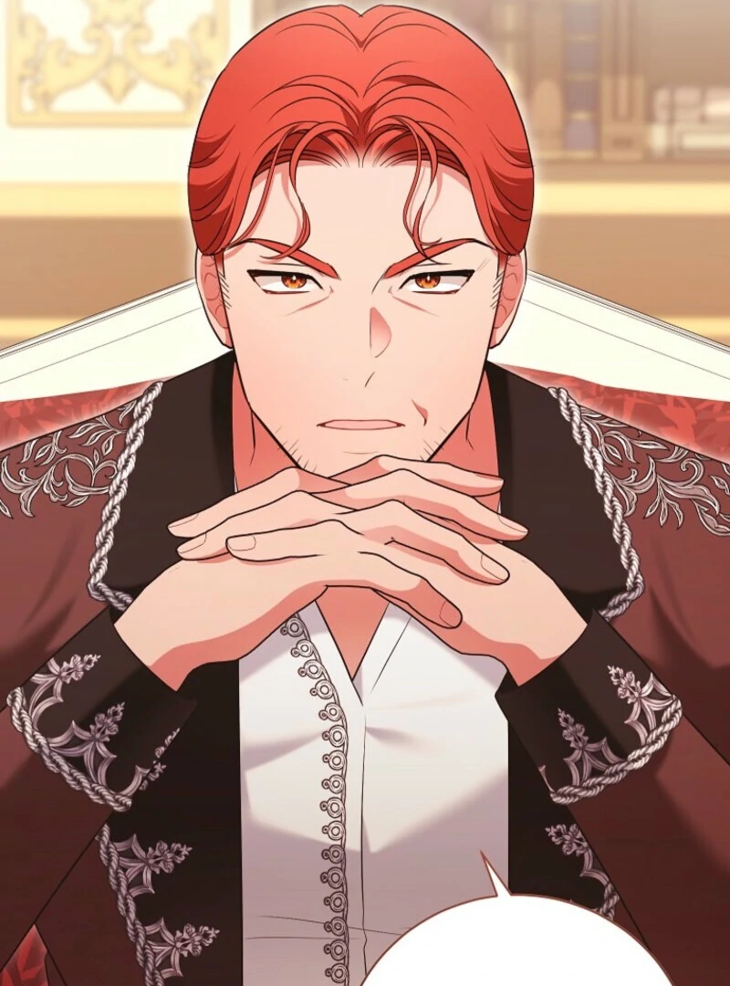 The Wicked Ladies in Waiting Chapter 62 page 116 - 