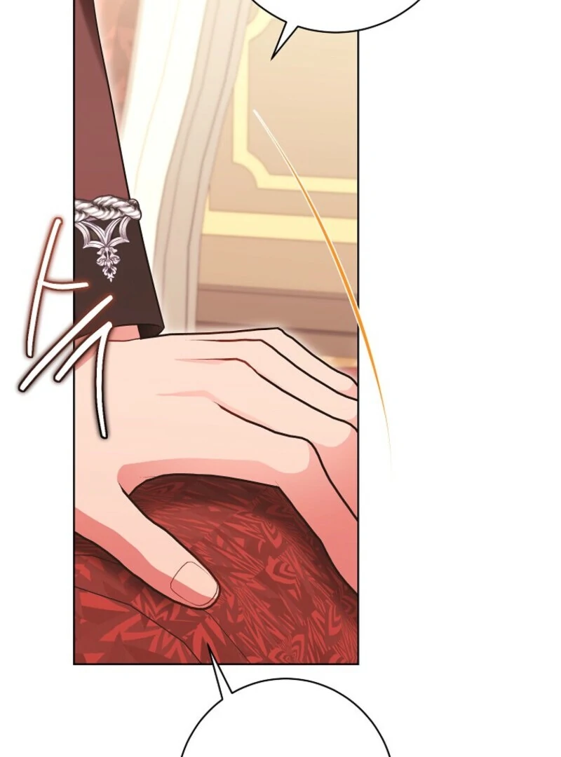 The Wicked Ladies in Waiting Chapter 62 page 120 - 