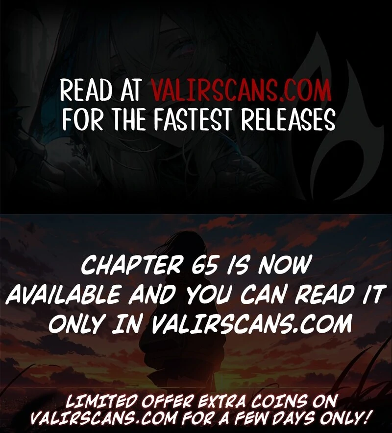 The Wicked Ladies in Waiting Chapter 62 page 126 - 