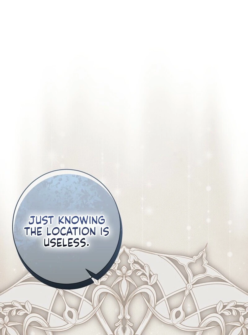 The Wicked Ladies in Waiting Chapter 62 page 21 - 