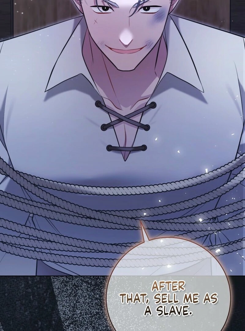 The Wicked Ladies in Waiting Chapter 62 page 27 - 