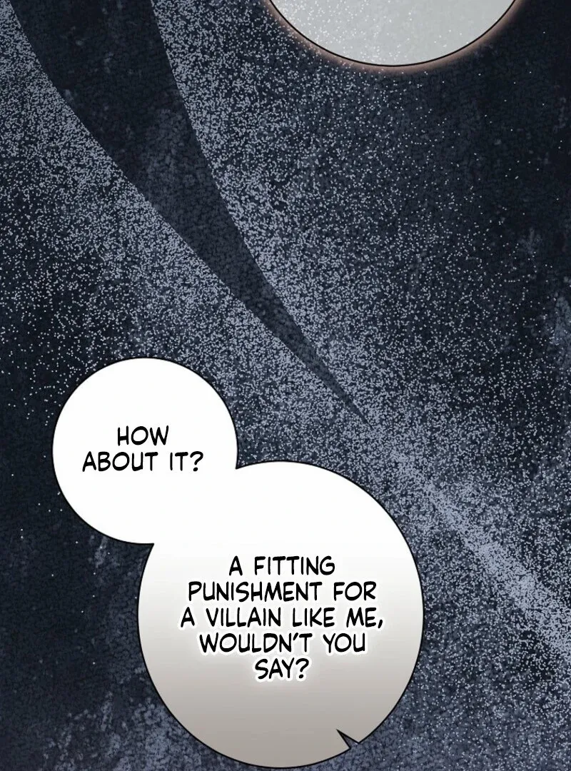 The Wicked Ladies in Waiting Chapter 62 page 28 - 