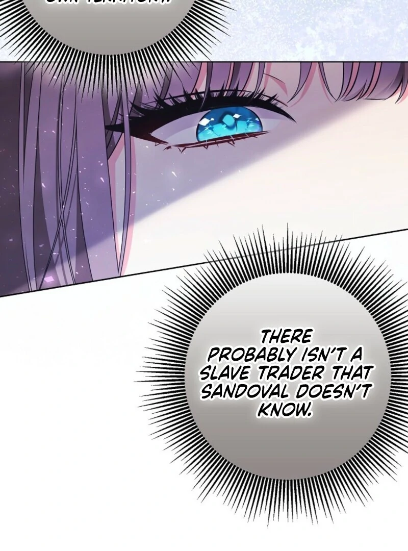 The Wicked Ladies in Waiting Chapter 62 page 31 - 