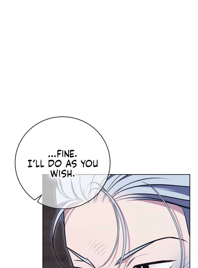 The Wicked Ladies in Waiting Chapter 62 page 32 - 