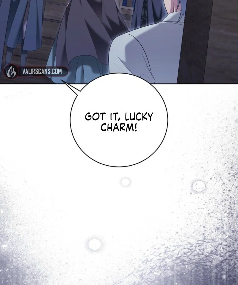 The Wicked Ladies in Waiting Chapter 62 page 35 - 