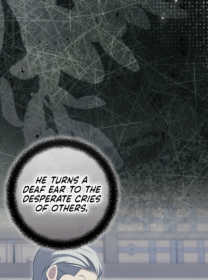 The Wicked Ladies in Waiting Chapter 62 page 38 - 