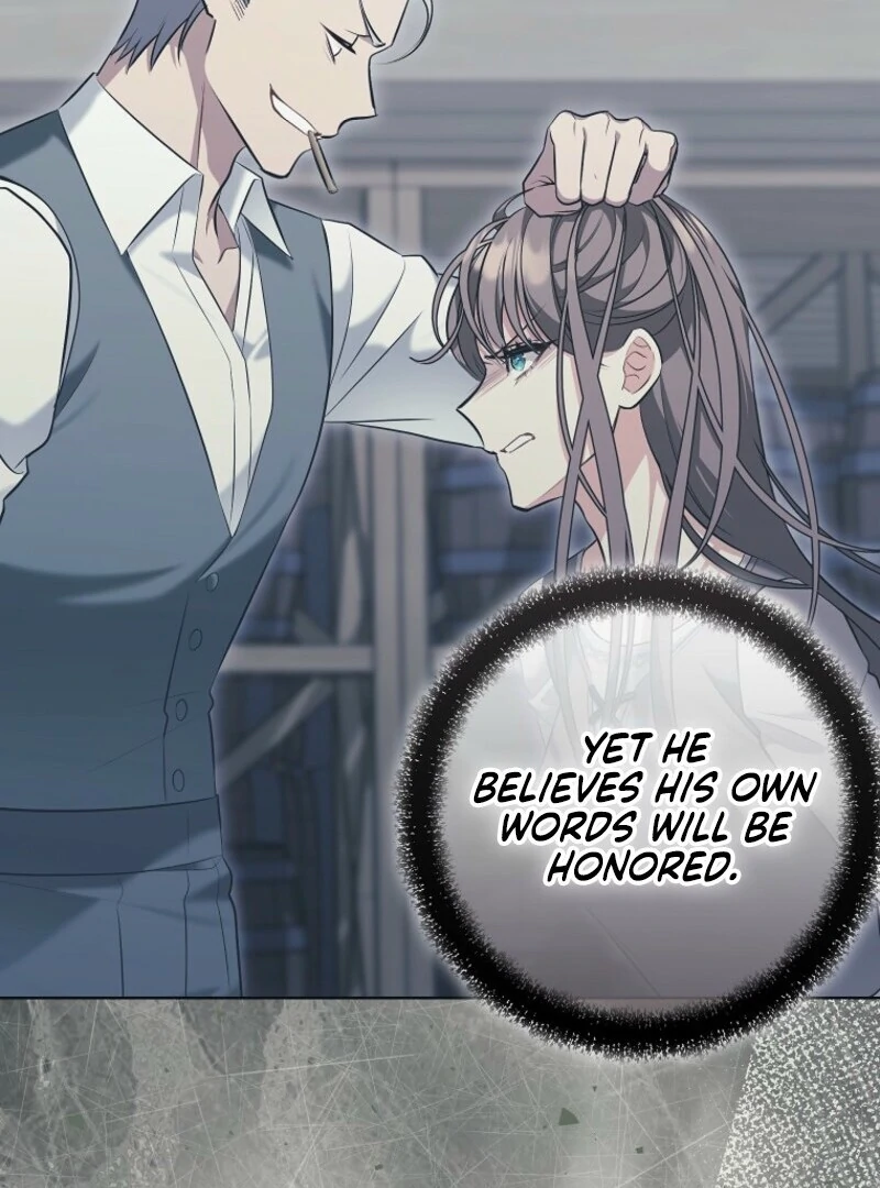 The Wicked Ladies in Waiting Chapter 62 page 39 - 