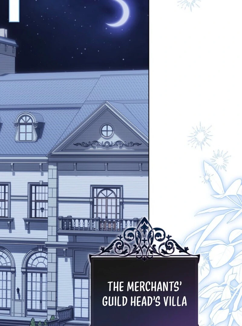 The Wicked Ladies in Waiting Chapter 62 page 42 - 