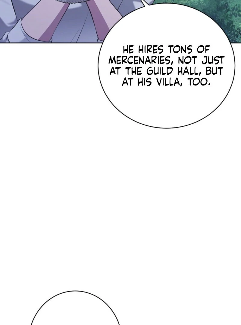 The Wicked Ladies in Waiting Chapter 62 page 46 - 