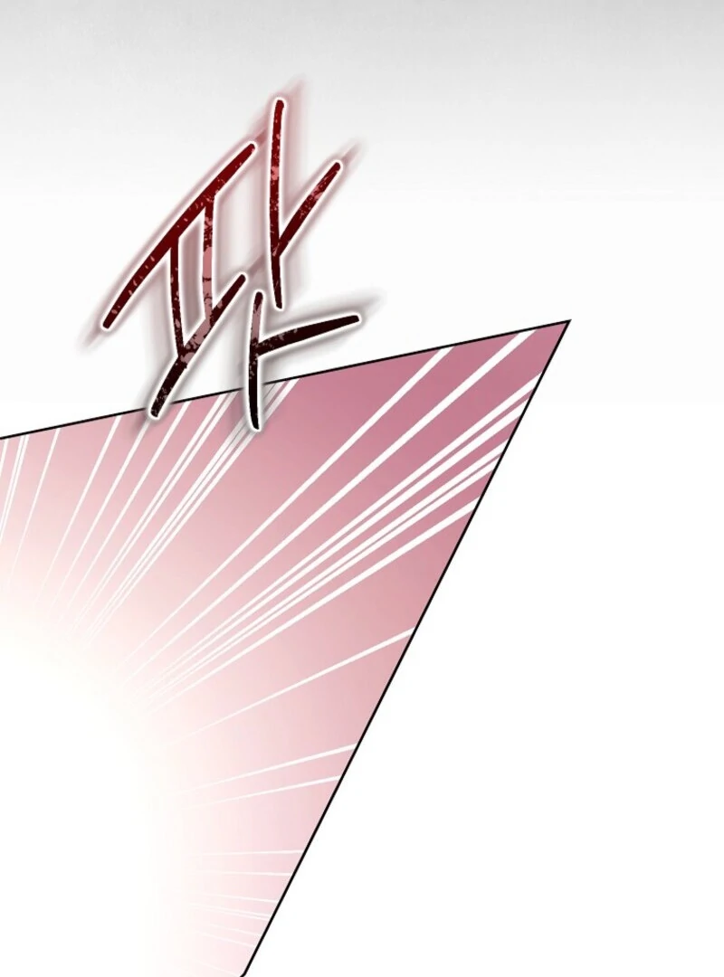 The Wicked Ladies in Waiting Chapter 62 page 57 - 