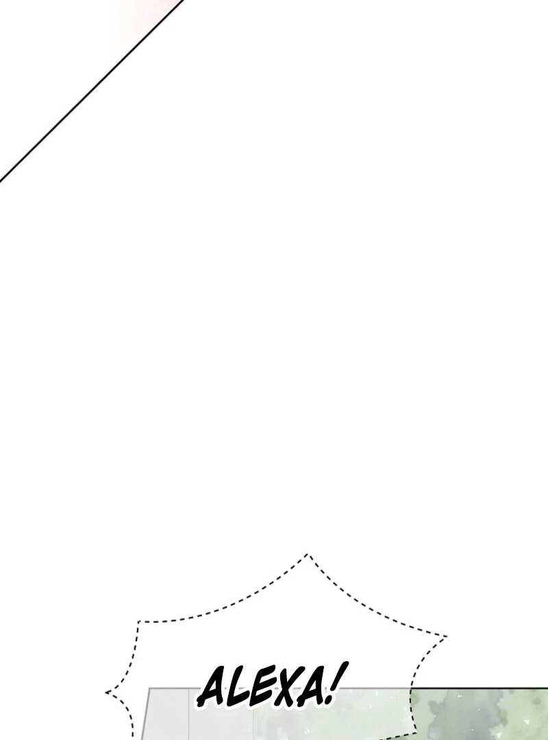 The Wicked Ladies in Waiting Chapter 62 page 58 - 