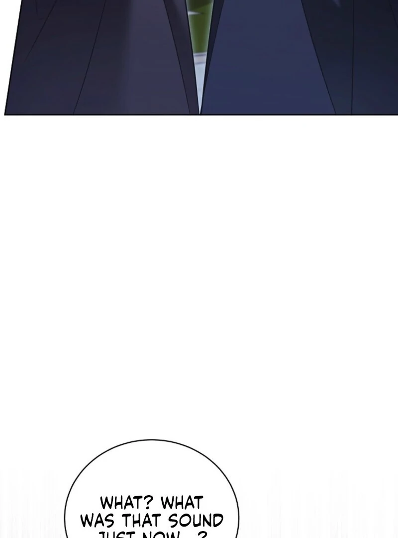 The Wicked Ladies in Waiting Chapter 62 page 60 - 