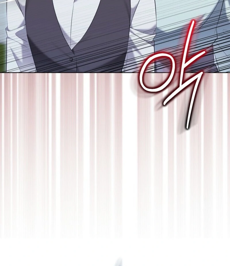 The Wicked Ladies in Waiting Chapter 62 page 63 - 