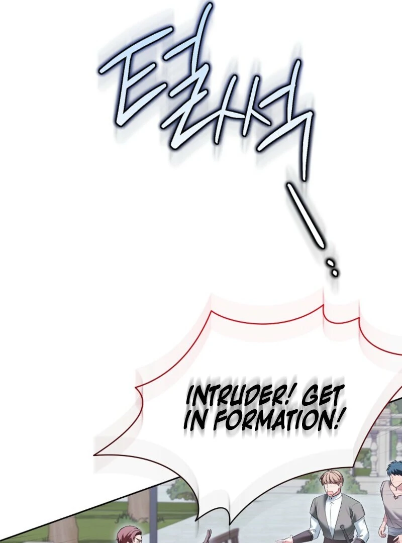 The Wicked Ladies in Waiting Chapter 62 page 64 - 