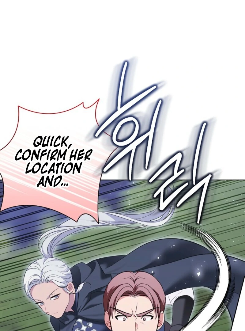 The Wicked Ladies in Waiting Chapter 62 page 66 - 