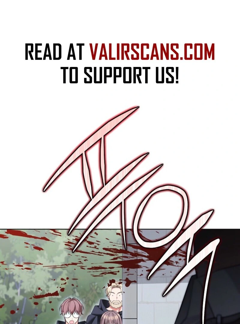 The Wicked Ladies in Waiting Chapter 62 page 68 - 