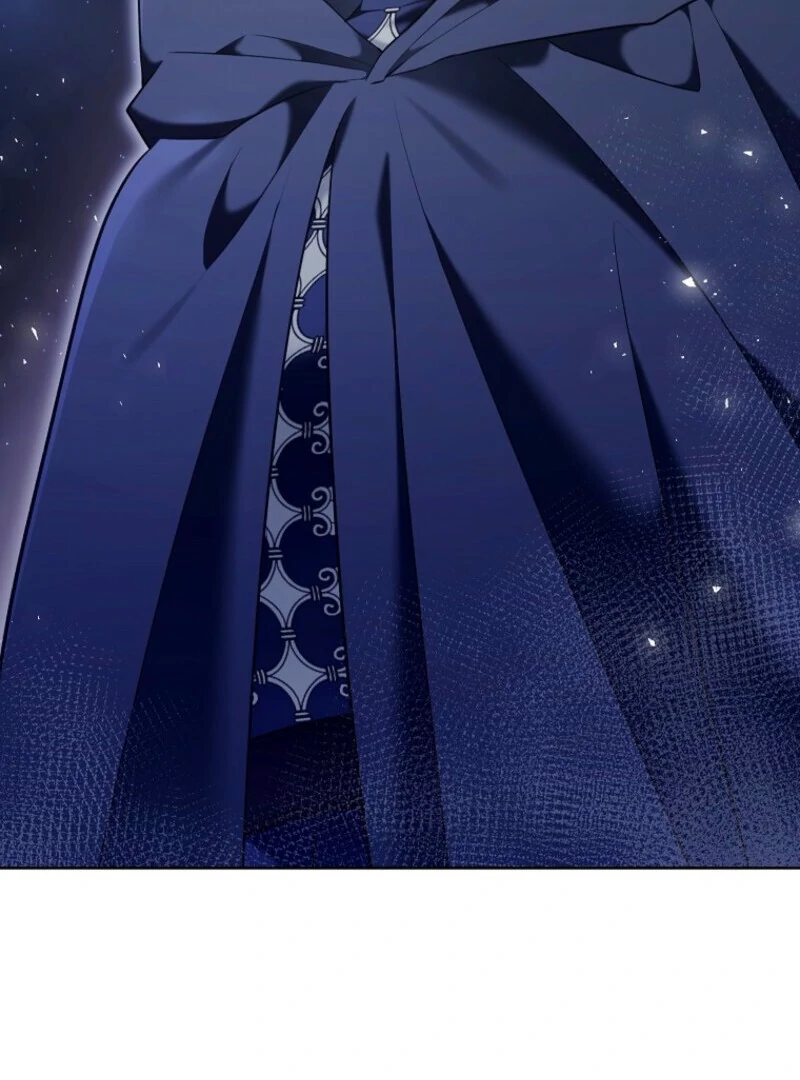 The Wicked Ladies in Waiting Chapter 62 page 81 - 