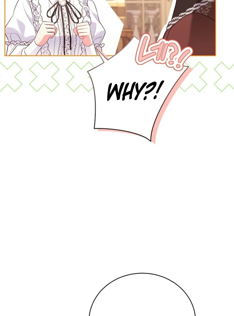 The Wicked Ladies in Waiting Chapter 62 page 87 - 