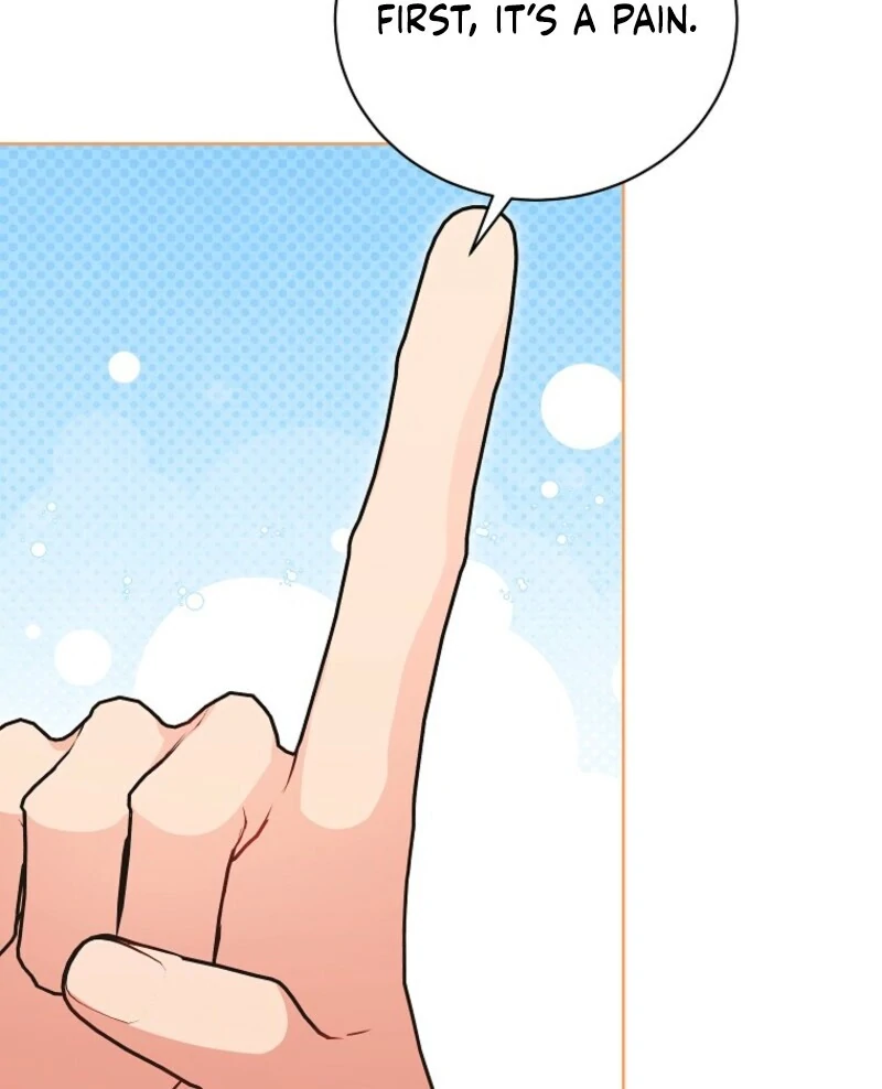 The Wicked Ladies in Waiting Chapter 62 page 88 - 