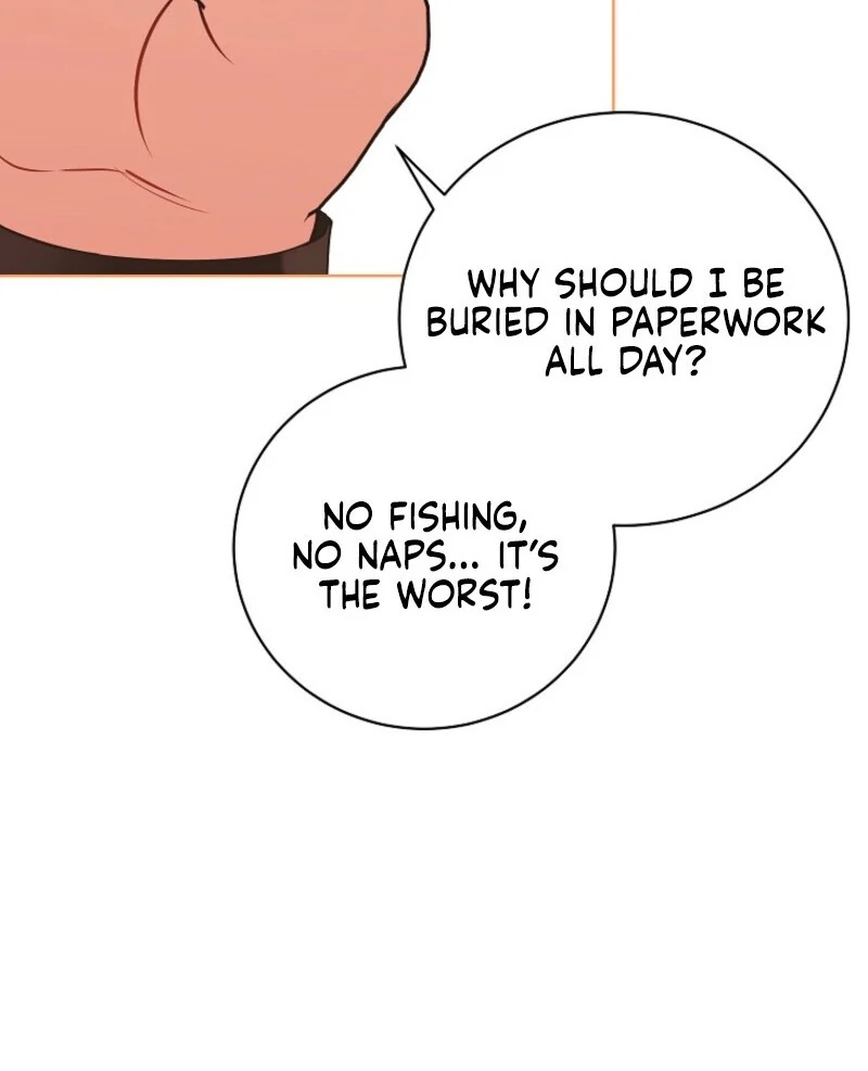 The Wicked Ladies in Waiting Chapter 62 page 89 - 