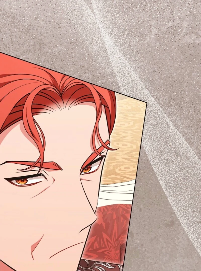 The Wicked Ladies in Waiting Chapter 62 page 97 - 
