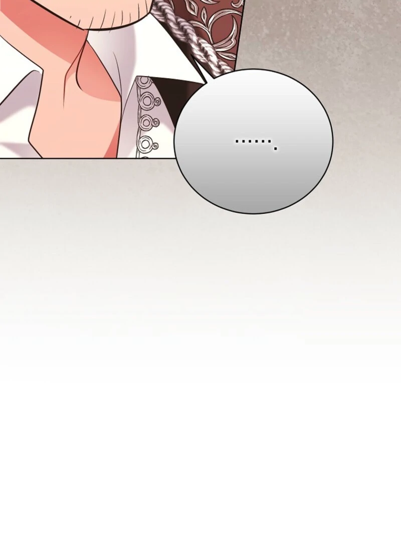 The Wicked Ladies in Waiting Chapter 62 page 98 - 
