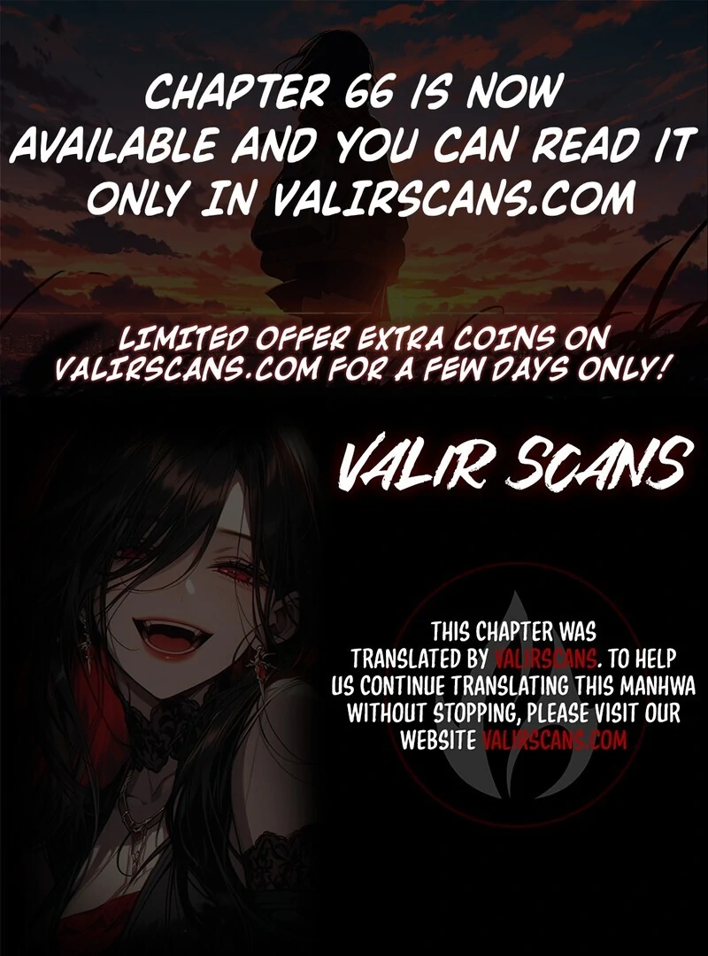 The Wicked Ladies in Waiting Chapter 63 page 2 - 