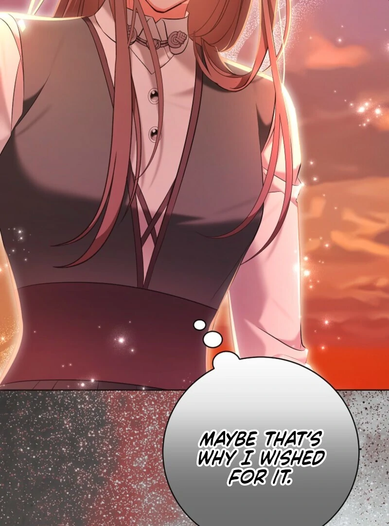 The Wicked Ladies in Waiting Chapter 63 page 120 - 