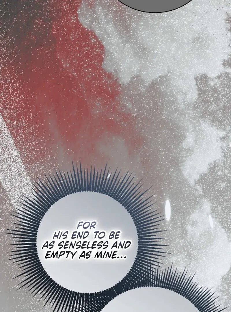 The Wicked Ladies in Waiting Chapter 63 page 121 - 