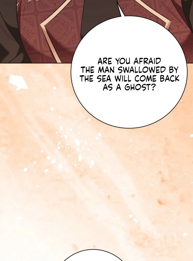 The Wicked Ladies in Waiting Chapter 63 page 127 - 