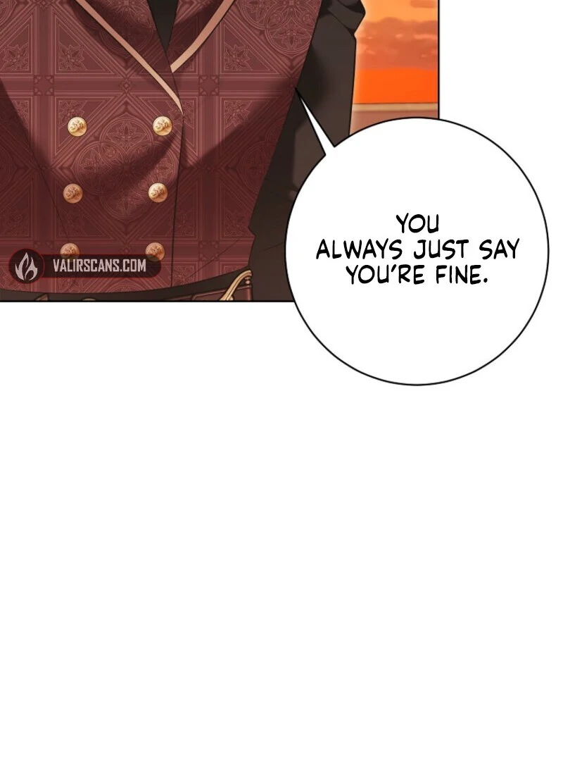 The Wicked Ladies in Waiting Chapter 63 page 134 - 