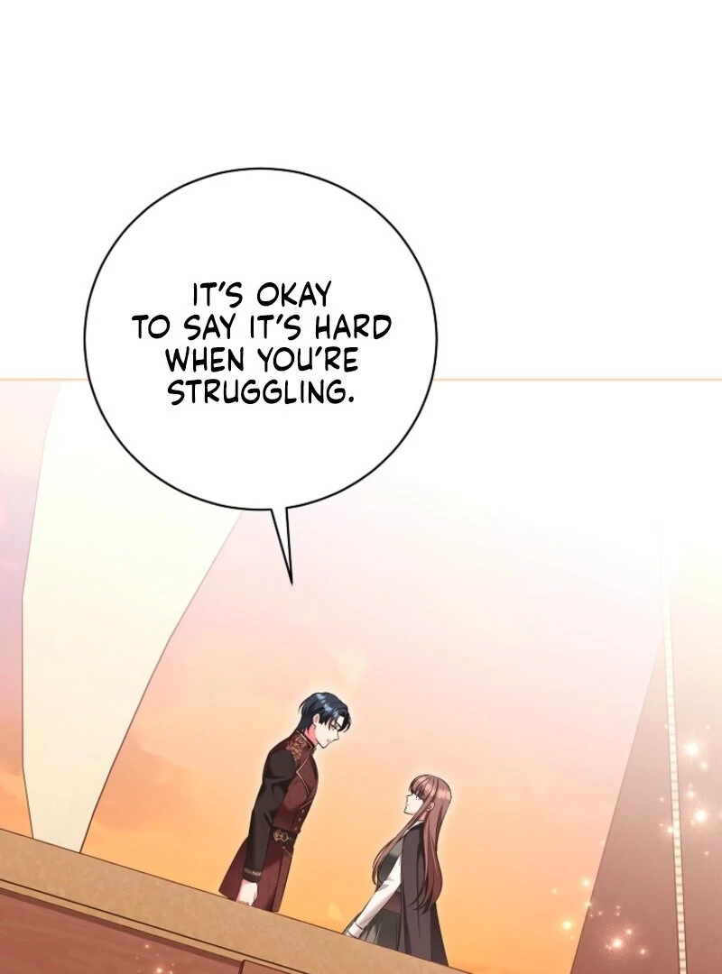 The Wicked Ladies in Waiting Chapter 63 page 137 - 