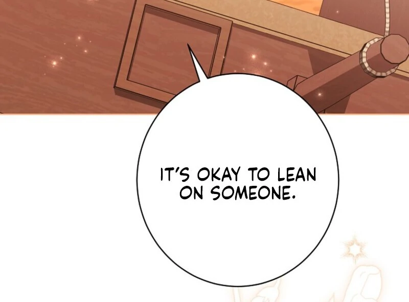 The Wicked Ladies in Waiting Chapter 63 page 138 - 