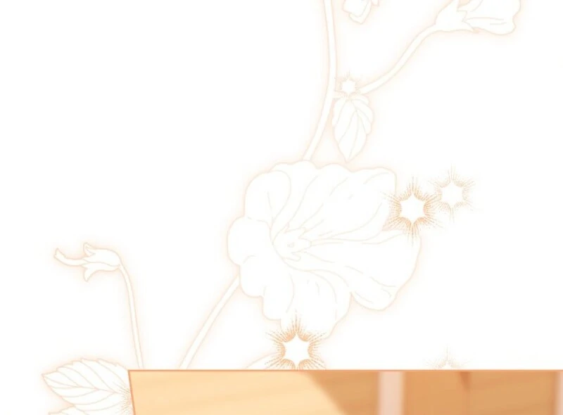 The Wicked Ladies in Waiting Chapter 63 page 139 - 