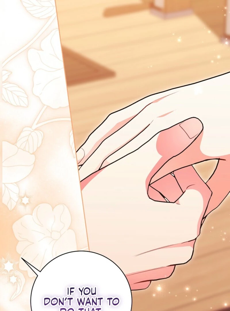 The Wicked Ladies in Waiting Chapter 63 page 140 - 