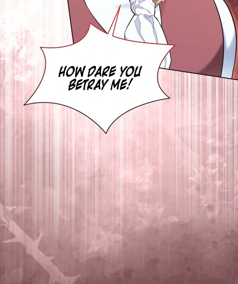 The Wicked Ladies in Waiting Chapter 63 page 15 - 