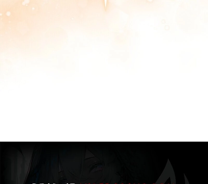 The Wicked Ladies in Waiting Chapter 63 page 144 - 