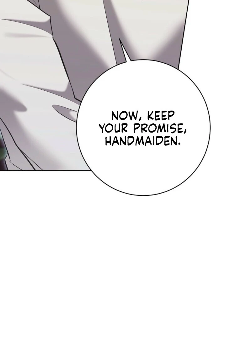 The Wicked Ladies in Waiting Chapter 63 page 23 - 