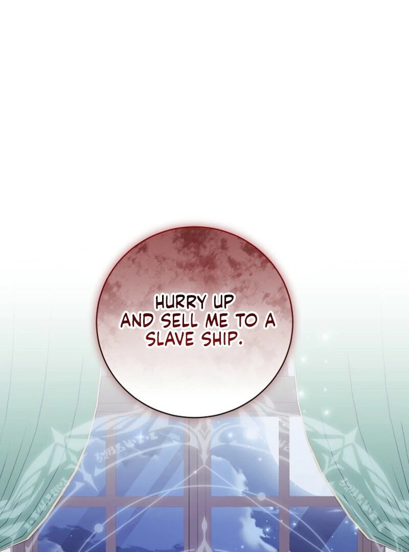 The Wicked Ladies in Waiting Chapter 63 page 24 - 