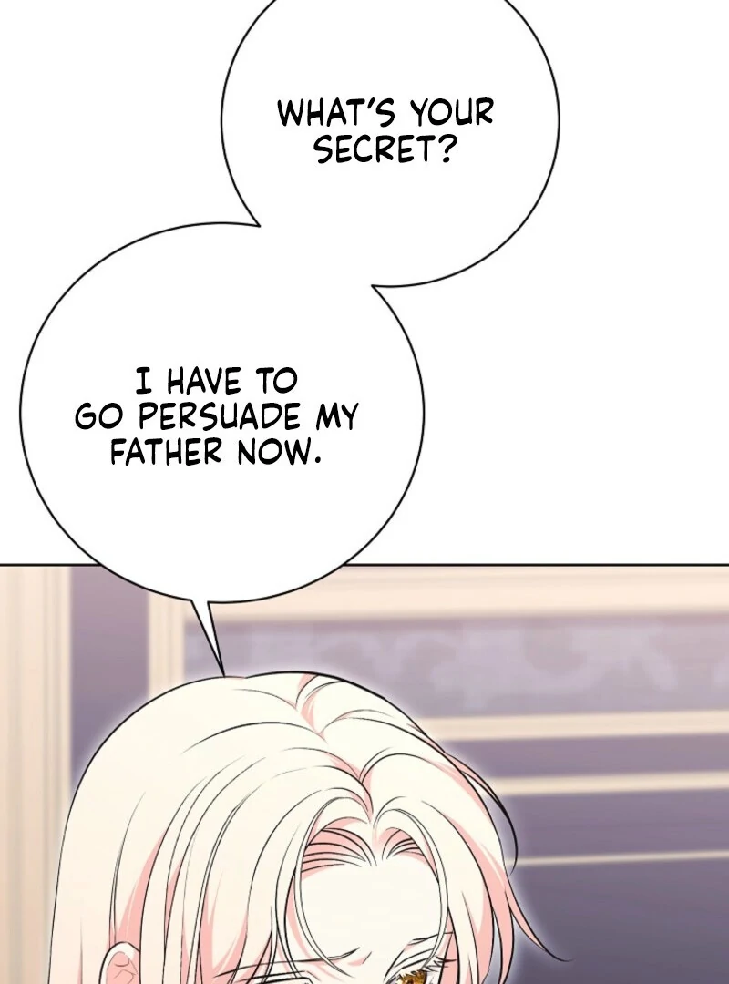 The Wicked Ladies in Waiting Chapter 63 page 39 - 
