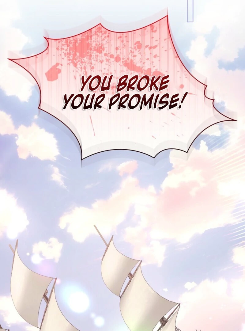 The Wicked Ladies in Waiting Chapter 63 page 53 - 