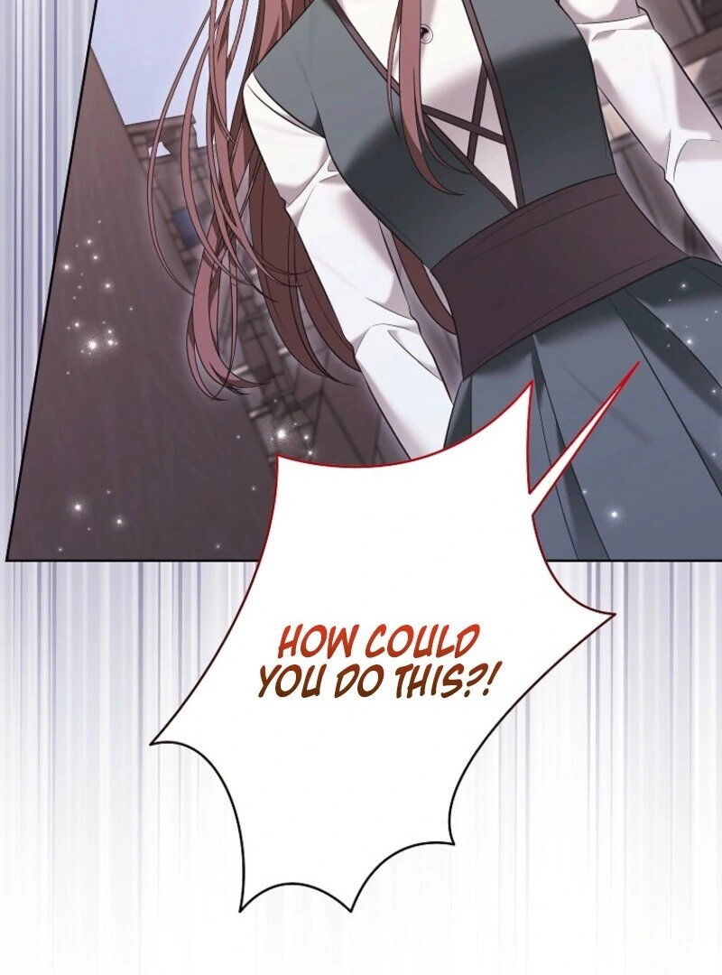 The Wicked Ladies in Waiting Chapter 63 page 57 - 