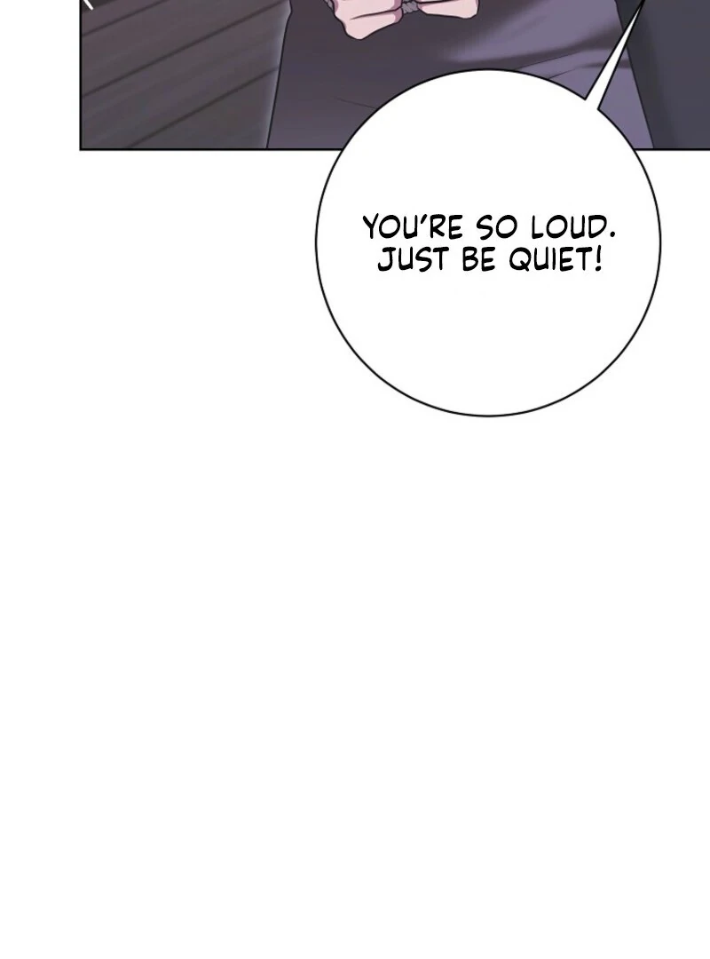 The Wicked Ladies in Waiting Chapter 63 page 60 - 