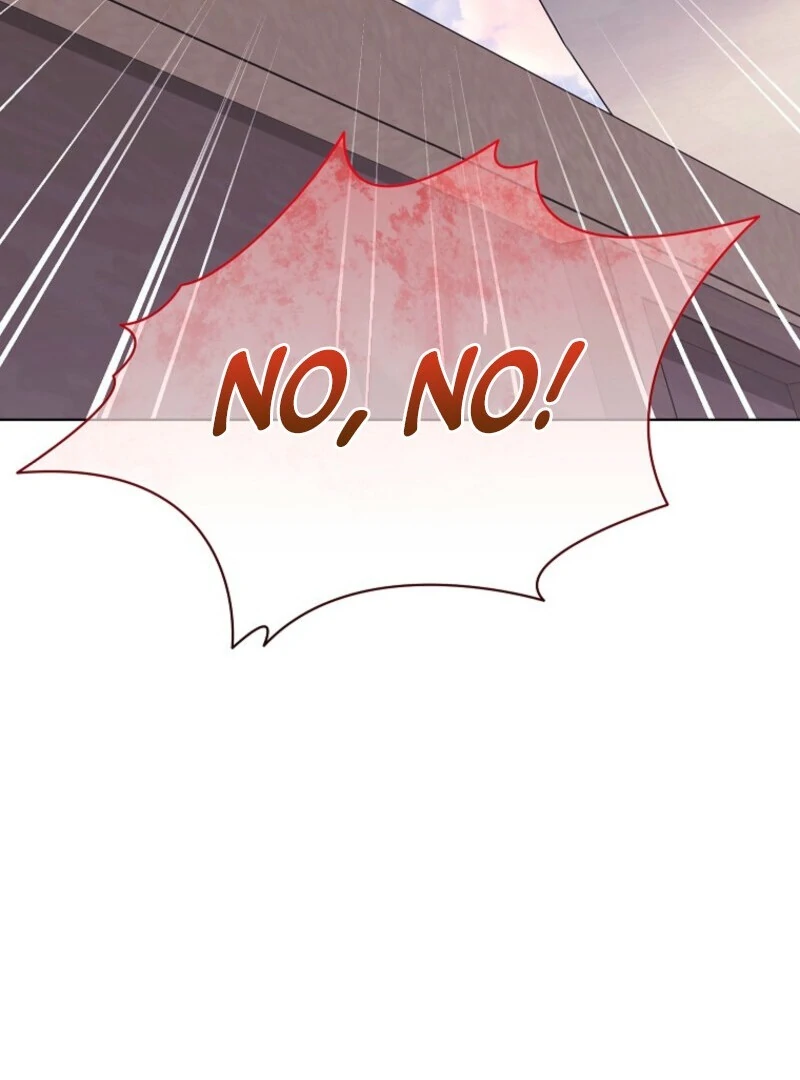 The Wicked Ladies in Waiting Chapter 63 page 62 - 