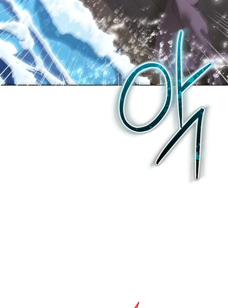 The Wicked Ladies in Waiting Chapter 63 page 64 - 