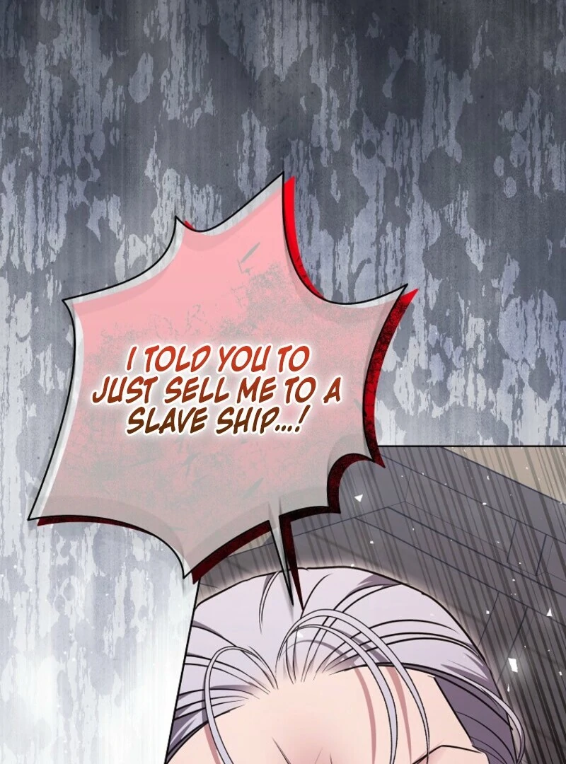 The Wicked Ladies in Waiting Chapter 63 page 67 - 