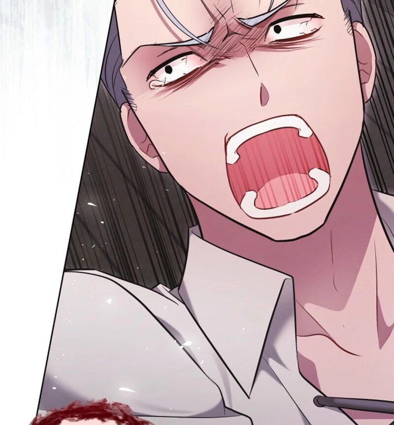 The Wicked Ladies in Waiting Chapter 63 page 68 - 