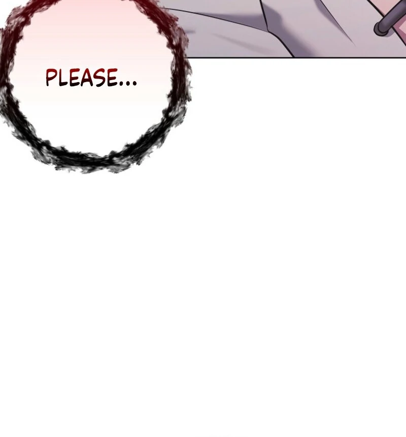 The Wicked Ladies in Waiting Chapter 63 page 69 - 