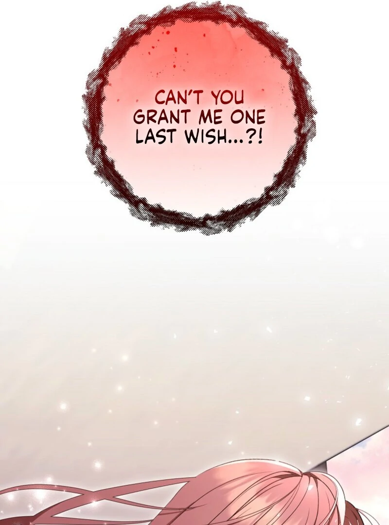 The Wicked Ladies in Waiting Chapter 63 page 70 - 